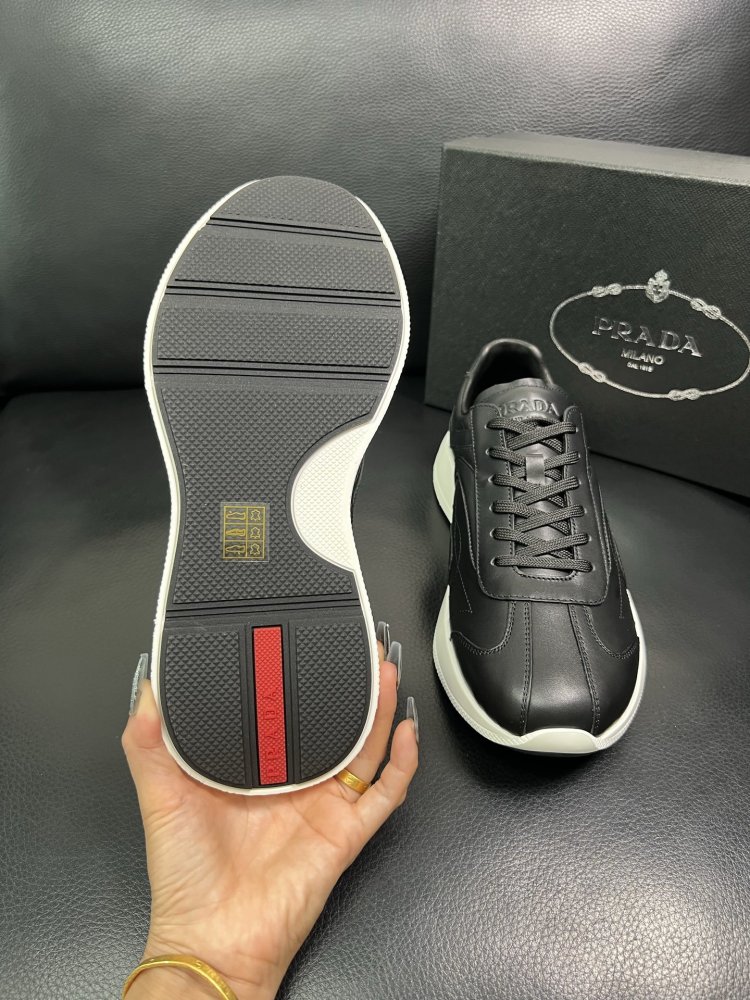 Кроссовки мужские фото 9