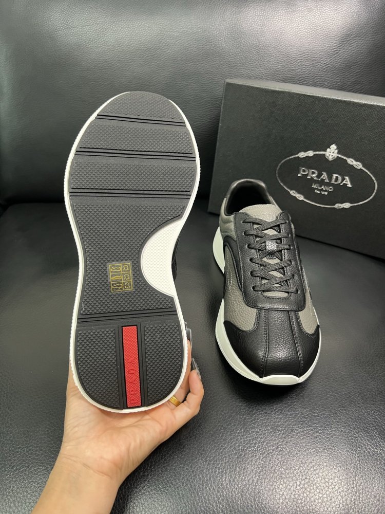 Кроссовки мужские фото 9