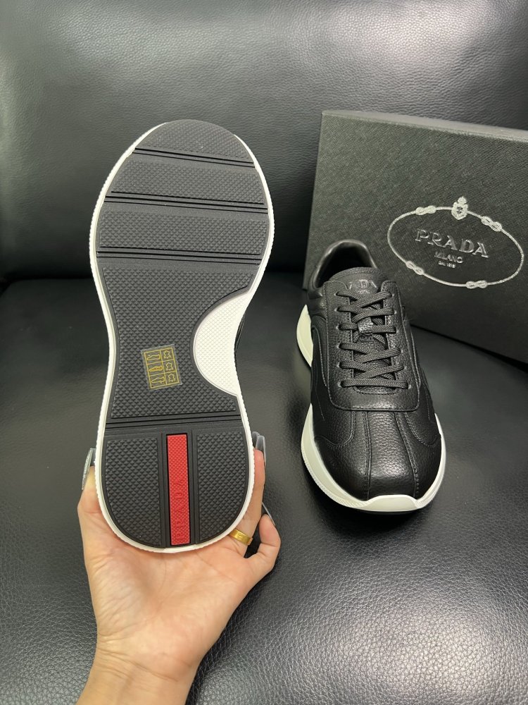 Кроссовки мужские фото 9