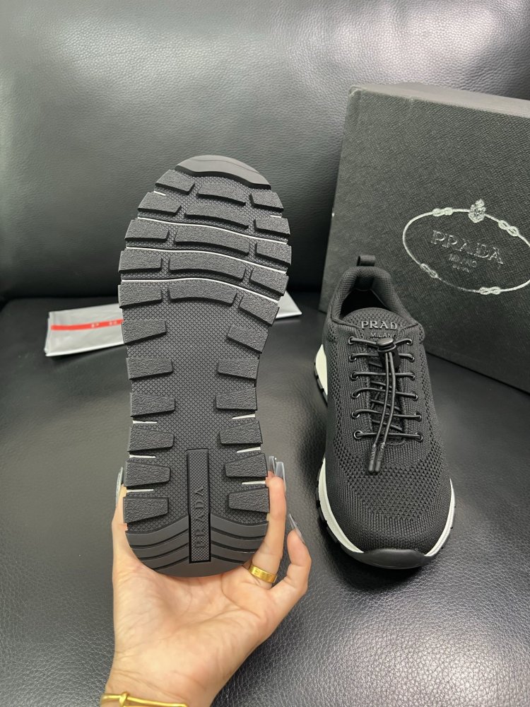 Кроссовки мужские фото 9