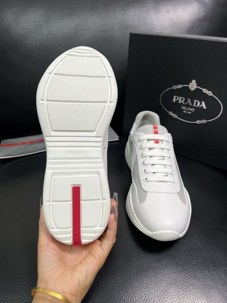 Кроссовки мужские фото 9