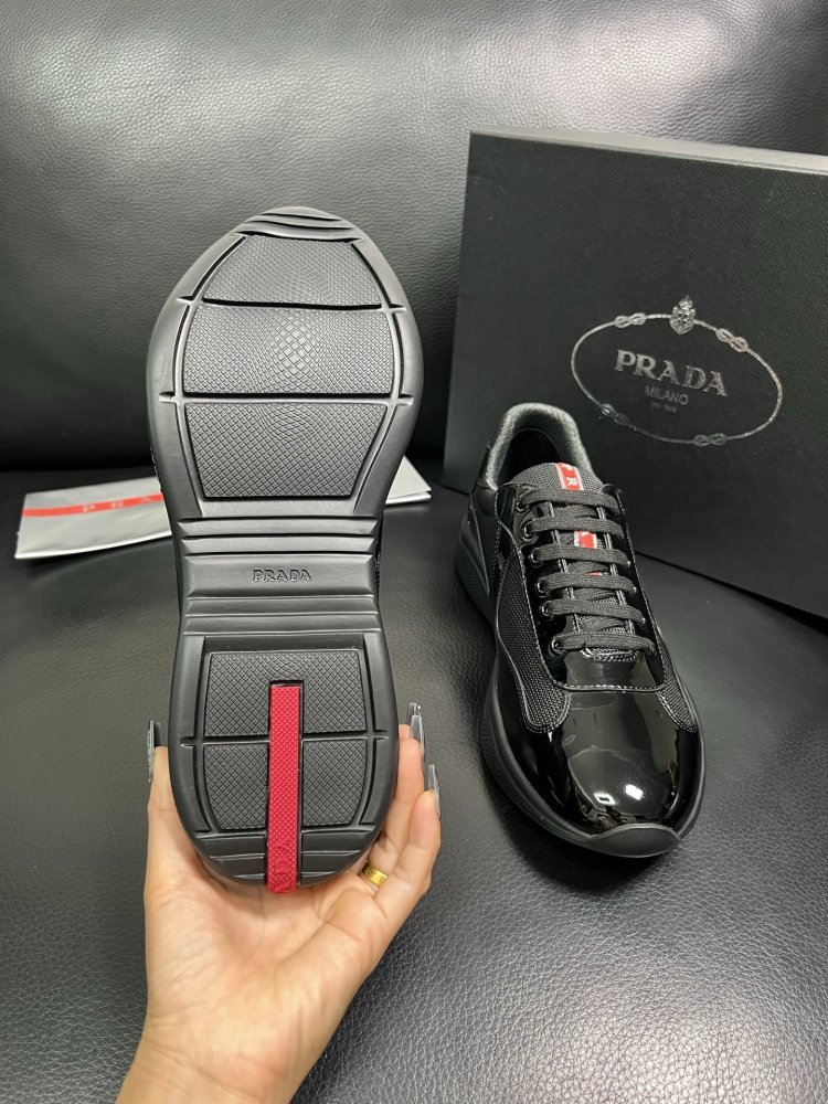 Кроссовки мужские фото 9