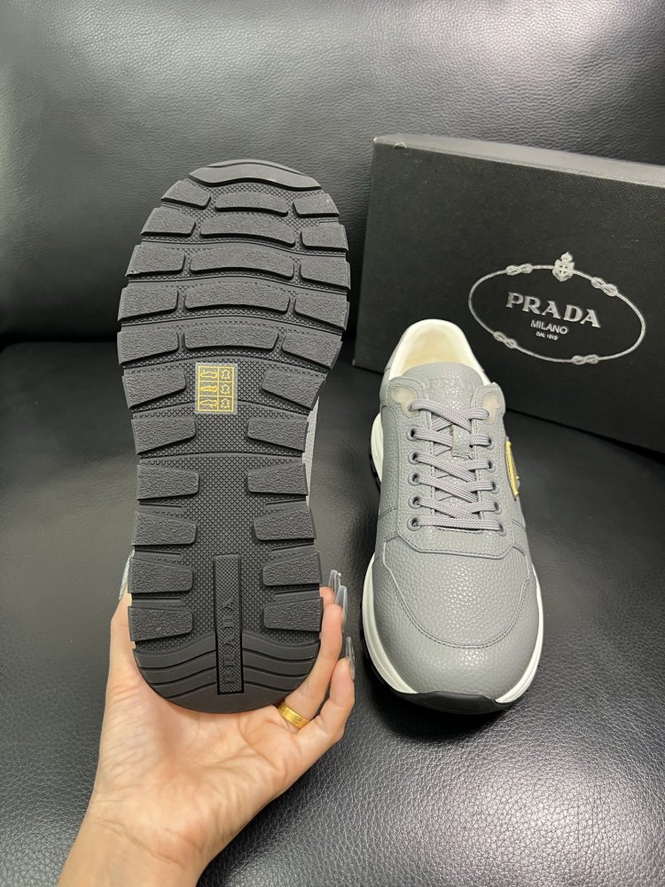 Кросівки чоловічі фото 9