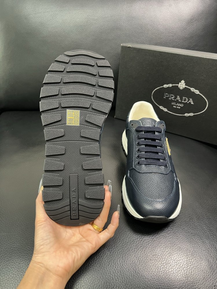 Кросівки чоловічі фото 9