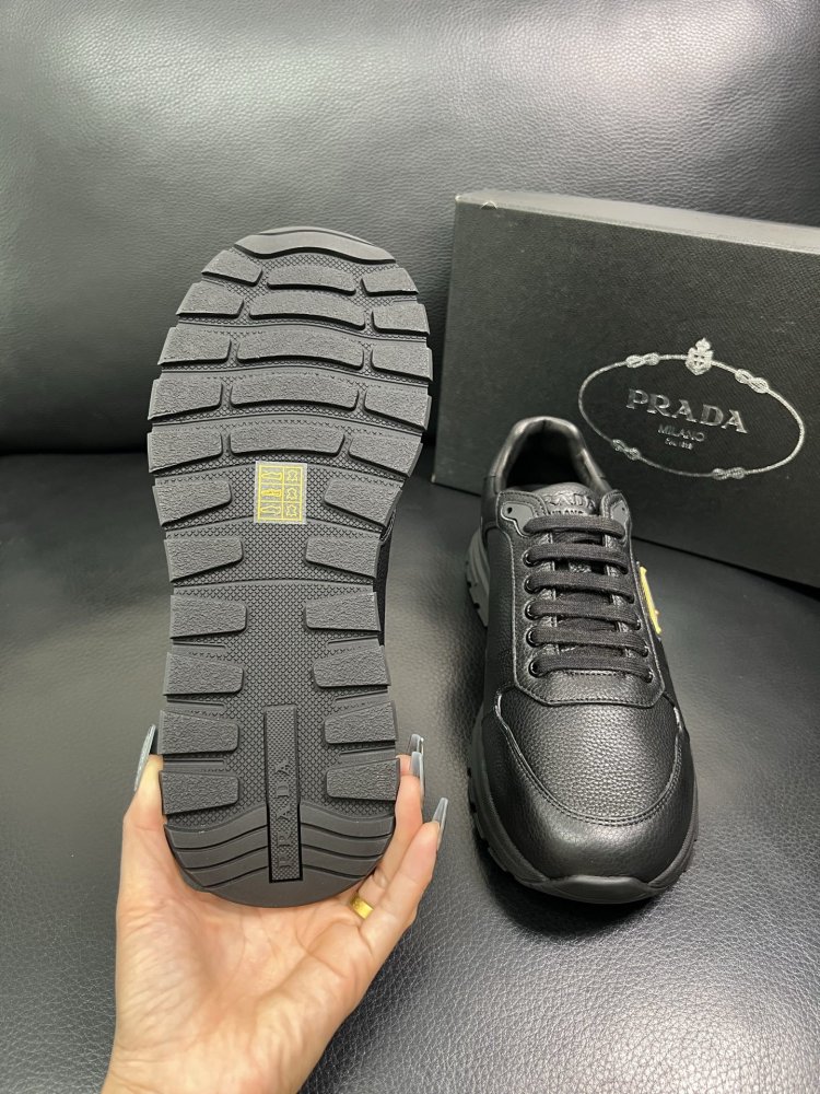 Кросівки чоловічі фото 9