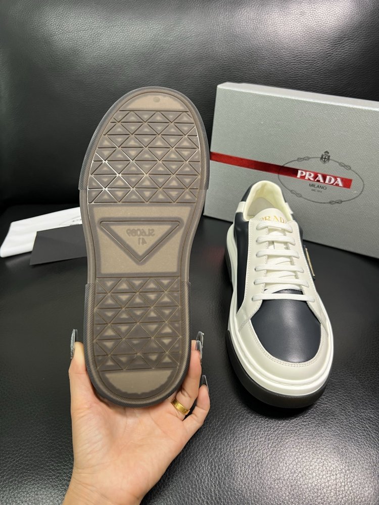 Кросівки чоловічі фото 9