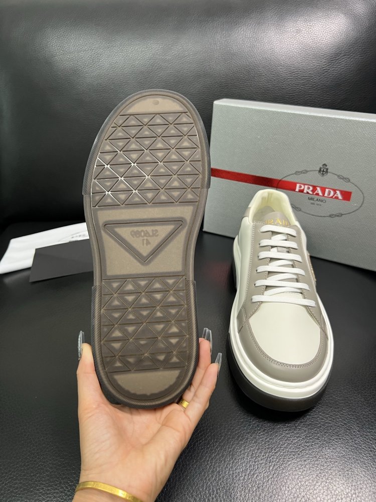 Кроссовки мужские фото 9