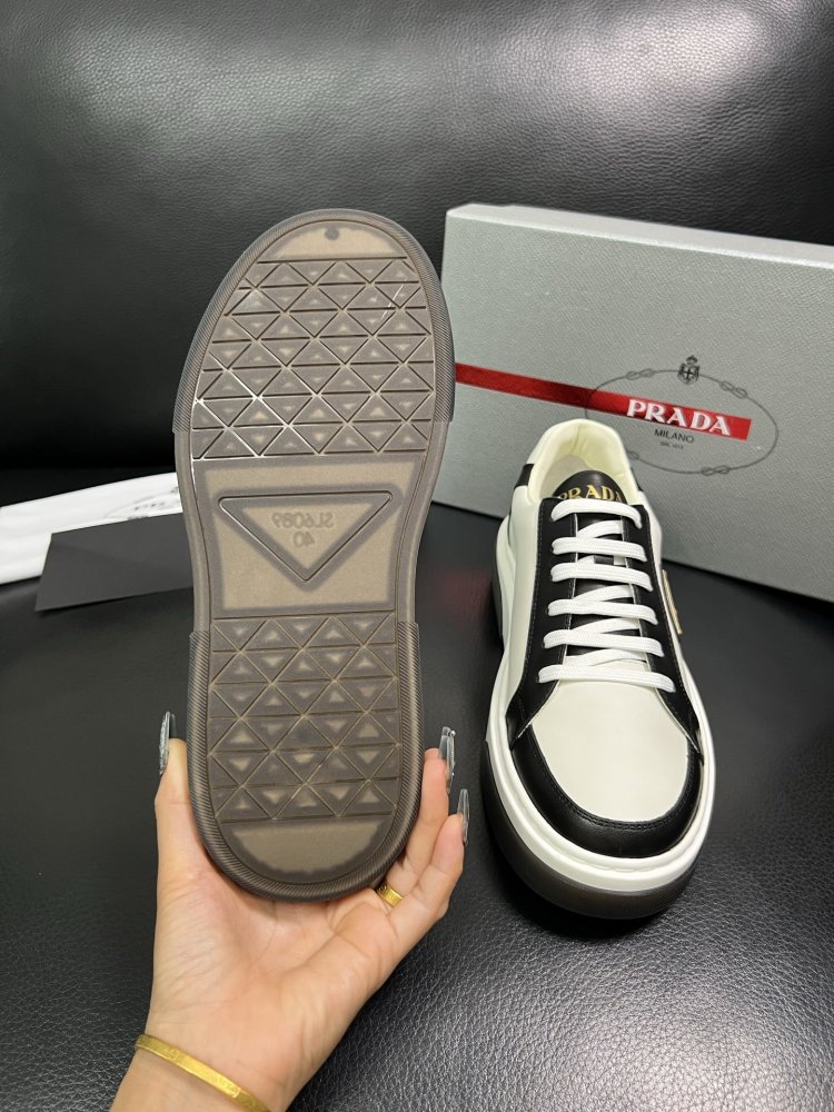 Кросівки чоловічі фото 9