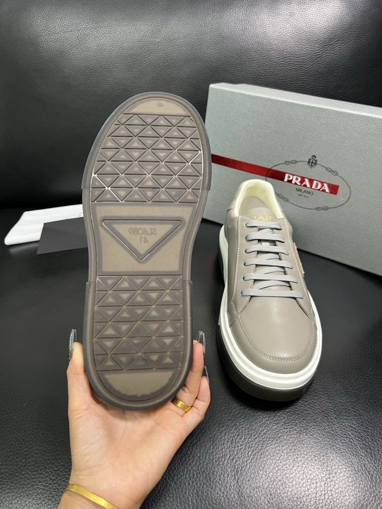 Кросівки чоловічі фото 9