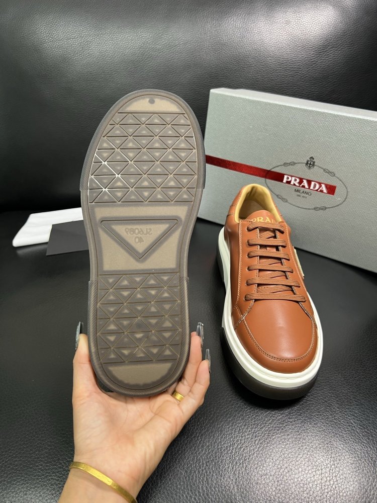 Кросівки чоловічі фото 9