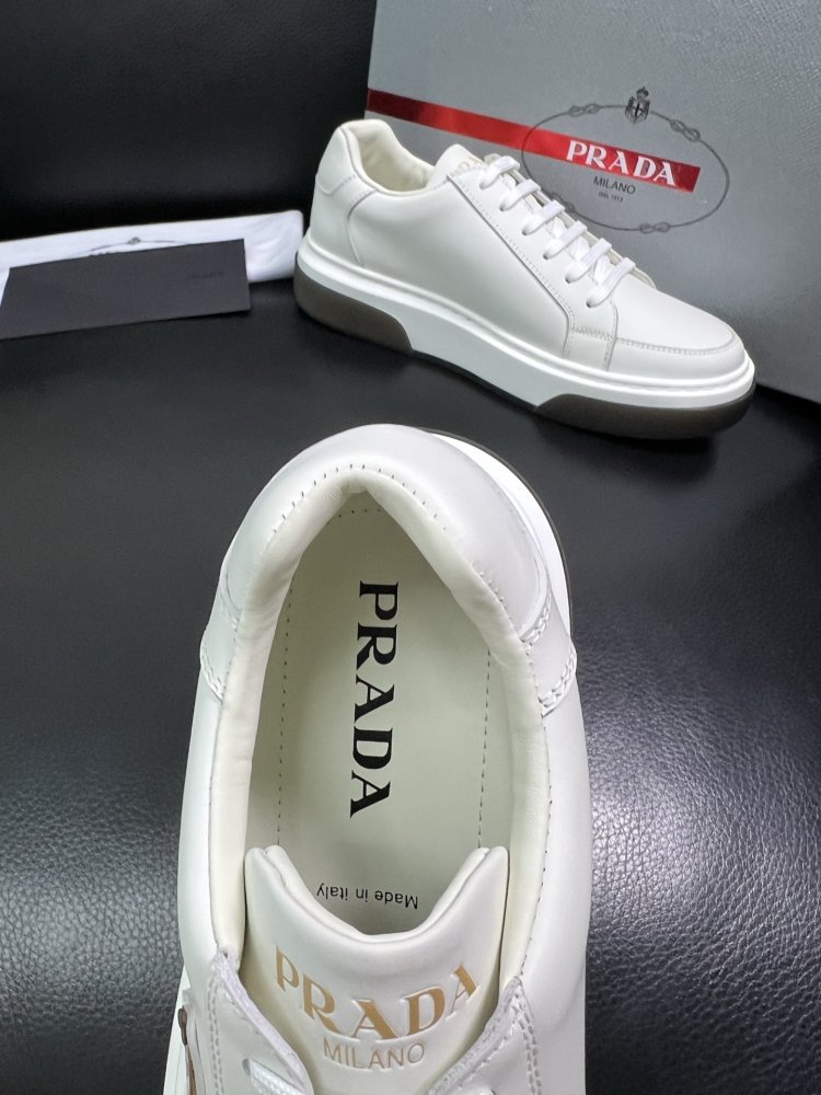 Кросівки чоловічі фото 9