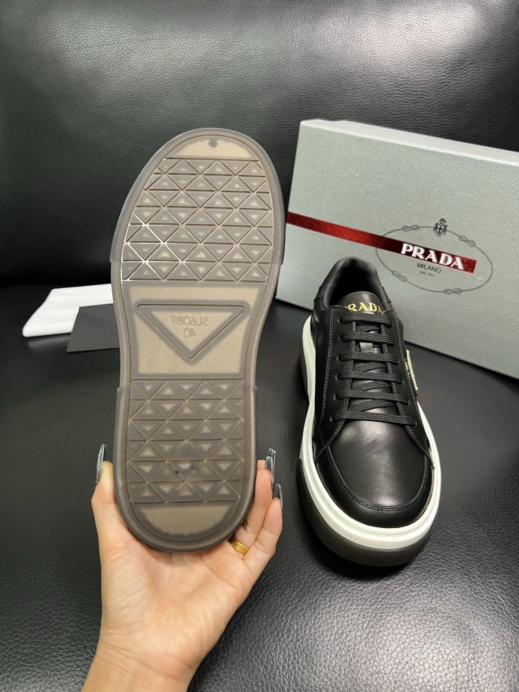 Кросівки чоловічі фото 9