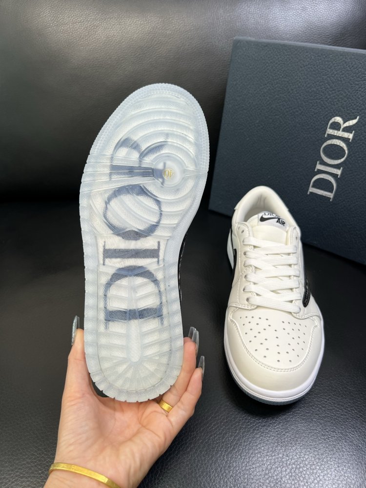 Кросівки чоловічі фото 9