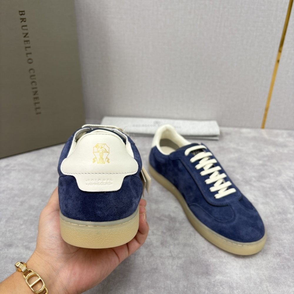 Кросівки чоловічі фото 9