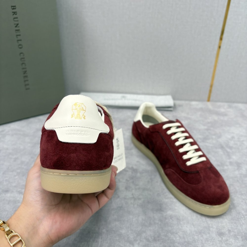 Кросівки чоловічі фото 9