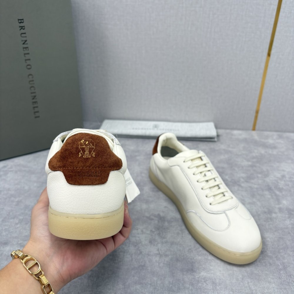 Кросівки чоловічі фото 9