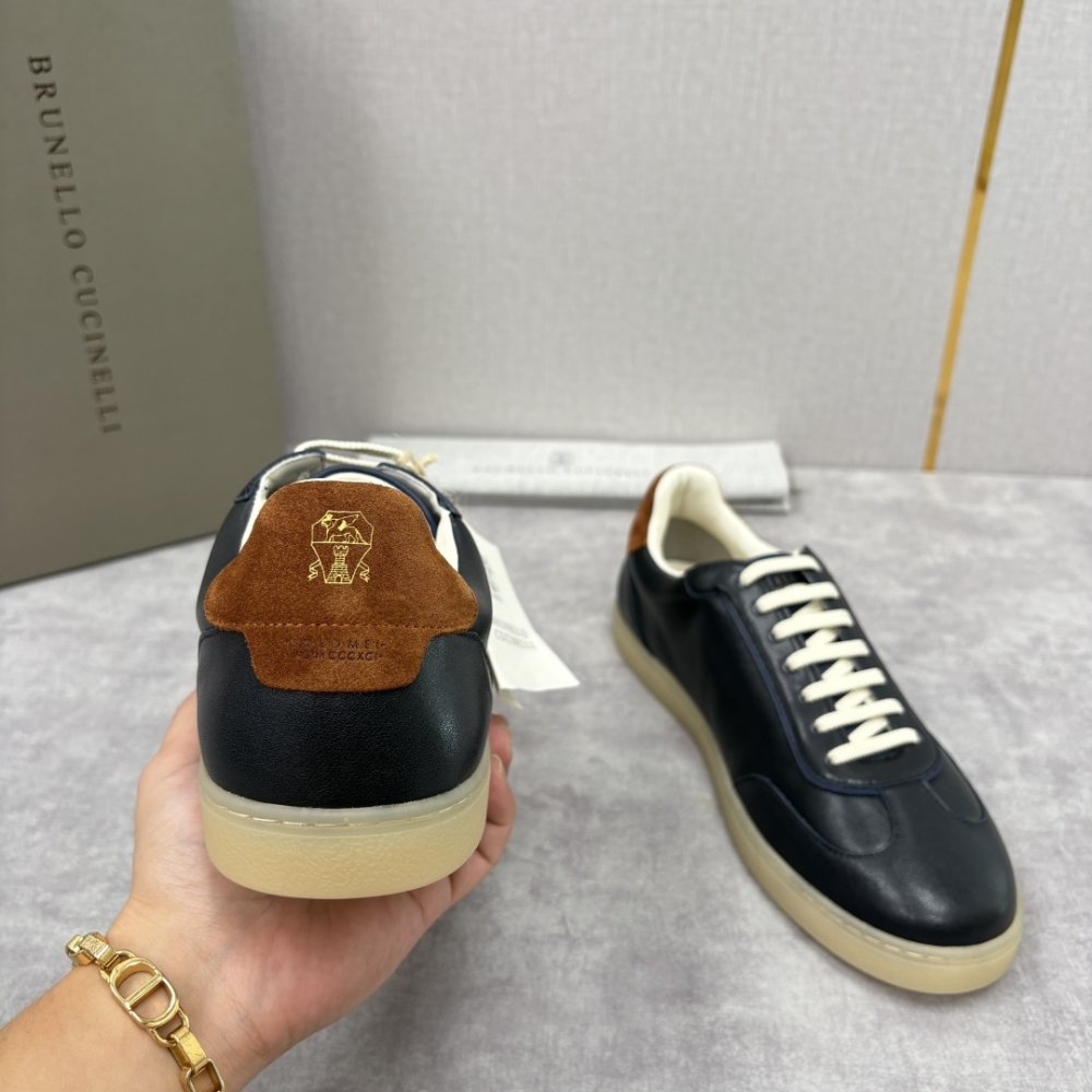 Кросівки чоловічі фото 9