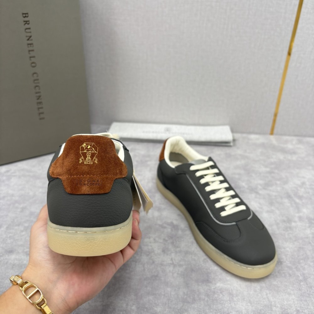 Кросівки чоловічі фото 9