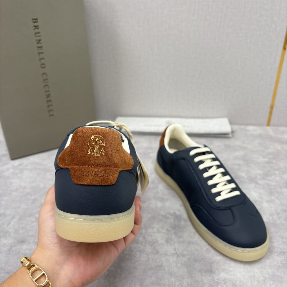 Кросівки чоловічі фото 9