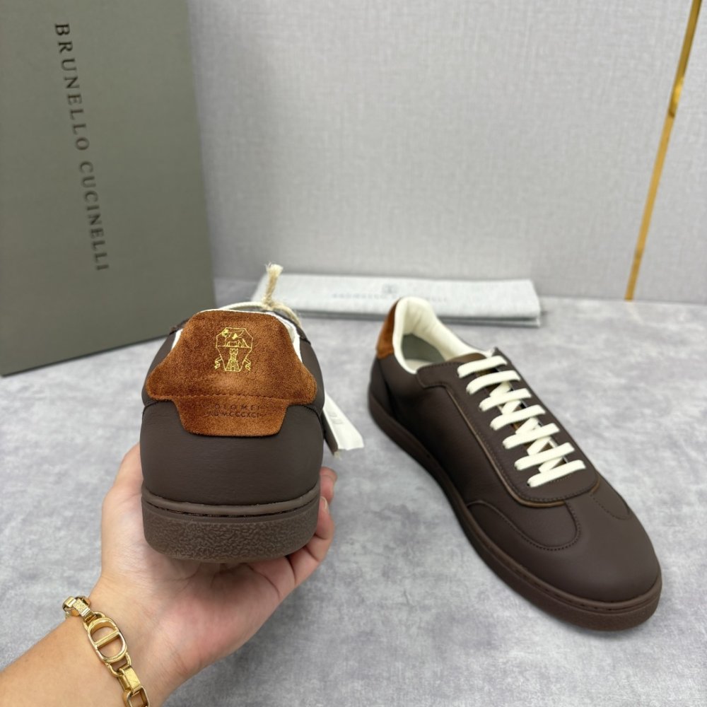 Кросівки чоловічі фото 9