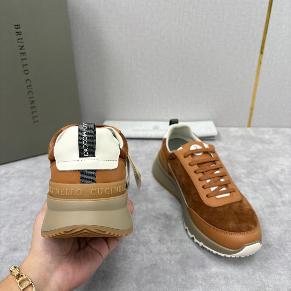 Кросівки чоловічі фото 9