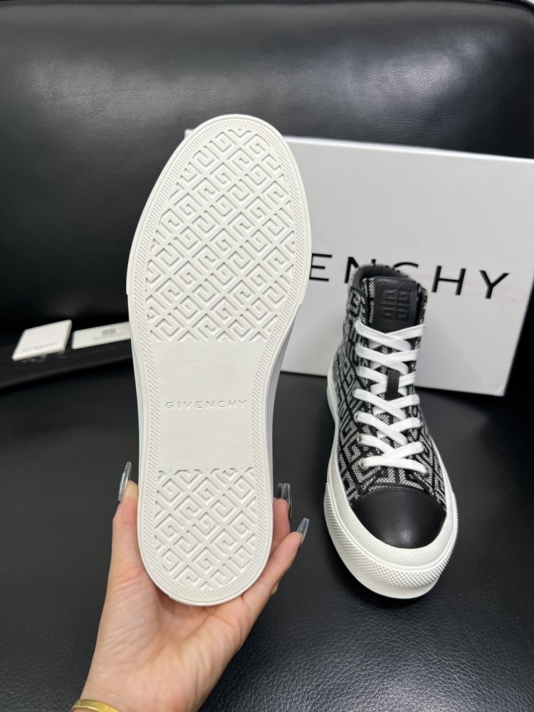 Кроссовки мужские фото 9