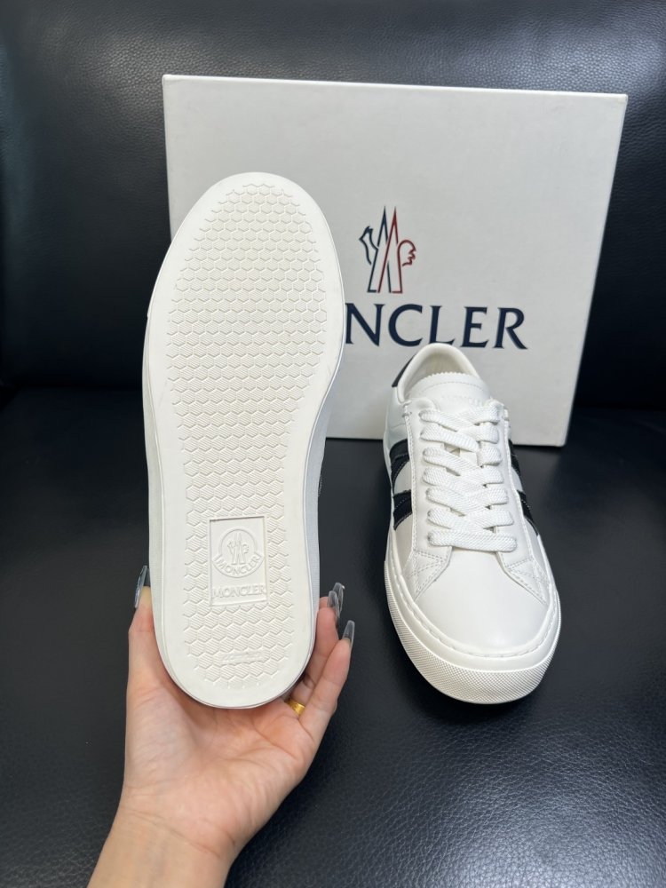 Sneakers men's фото 9