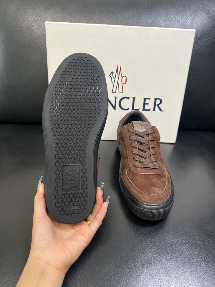 Кросівки чоловічі фото 9