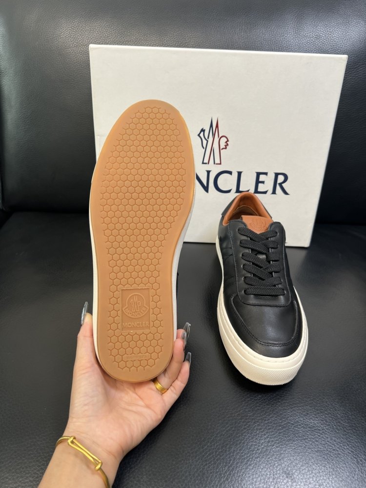 Sneakers men's фото 9