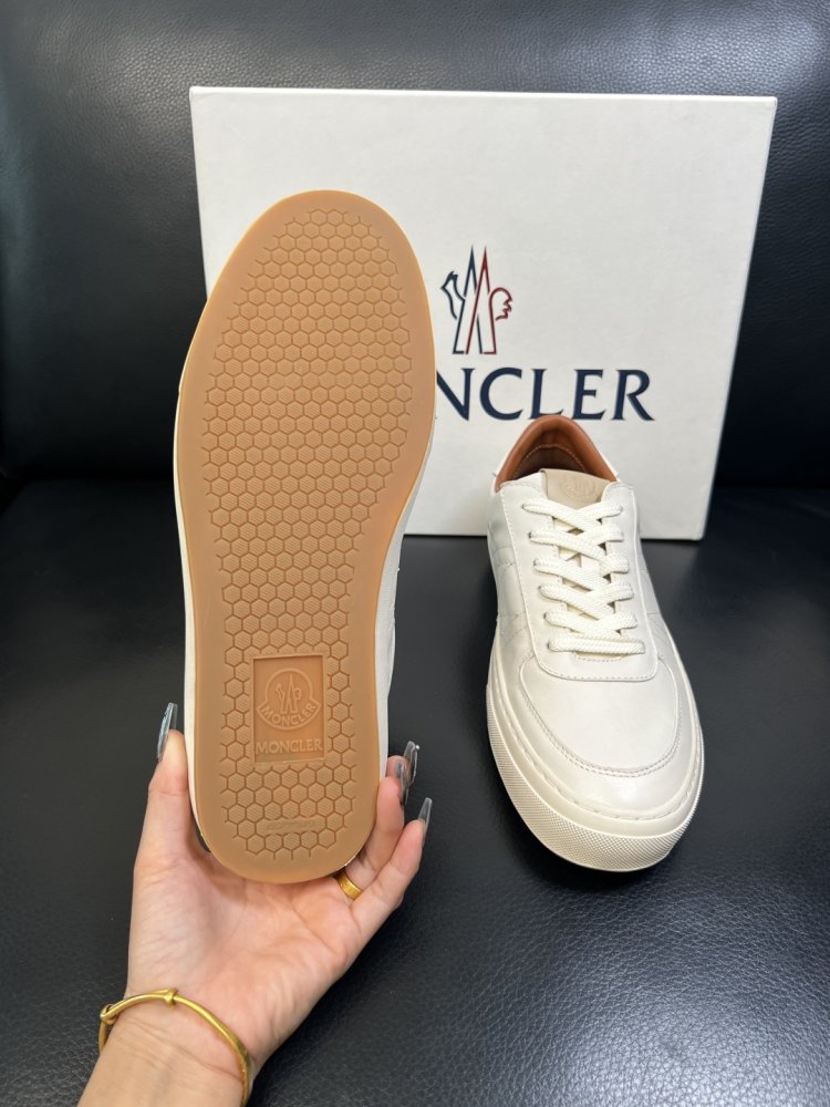 Кросівки чоловічі фото 9