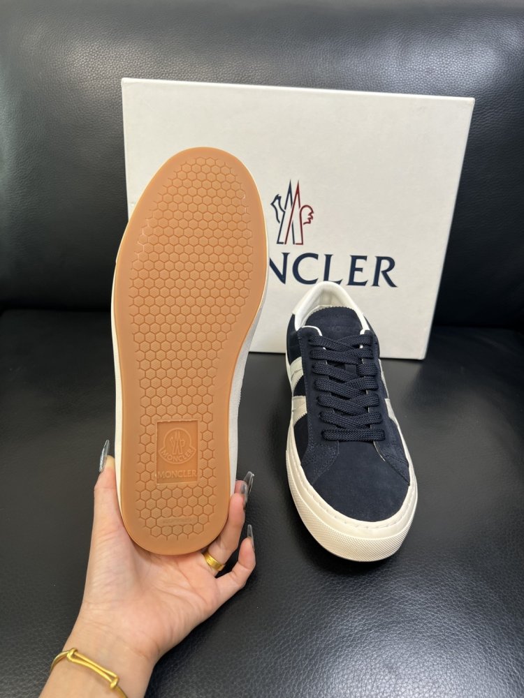 Кроссовки мужские фото 9