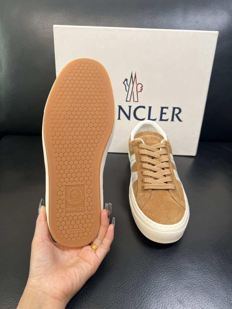 Sneakers men's фото 9