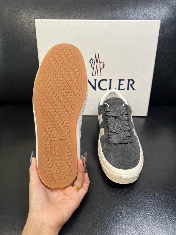 Кроссовки мужские фото 9