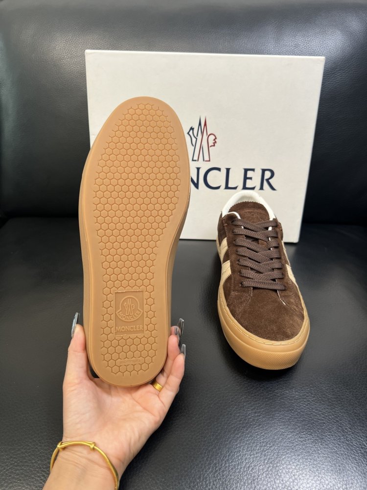 Sneakers men's фото 9