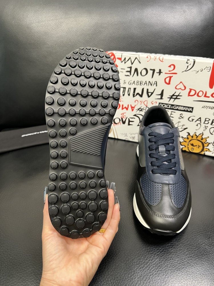 Кроссовки мужские фото 9