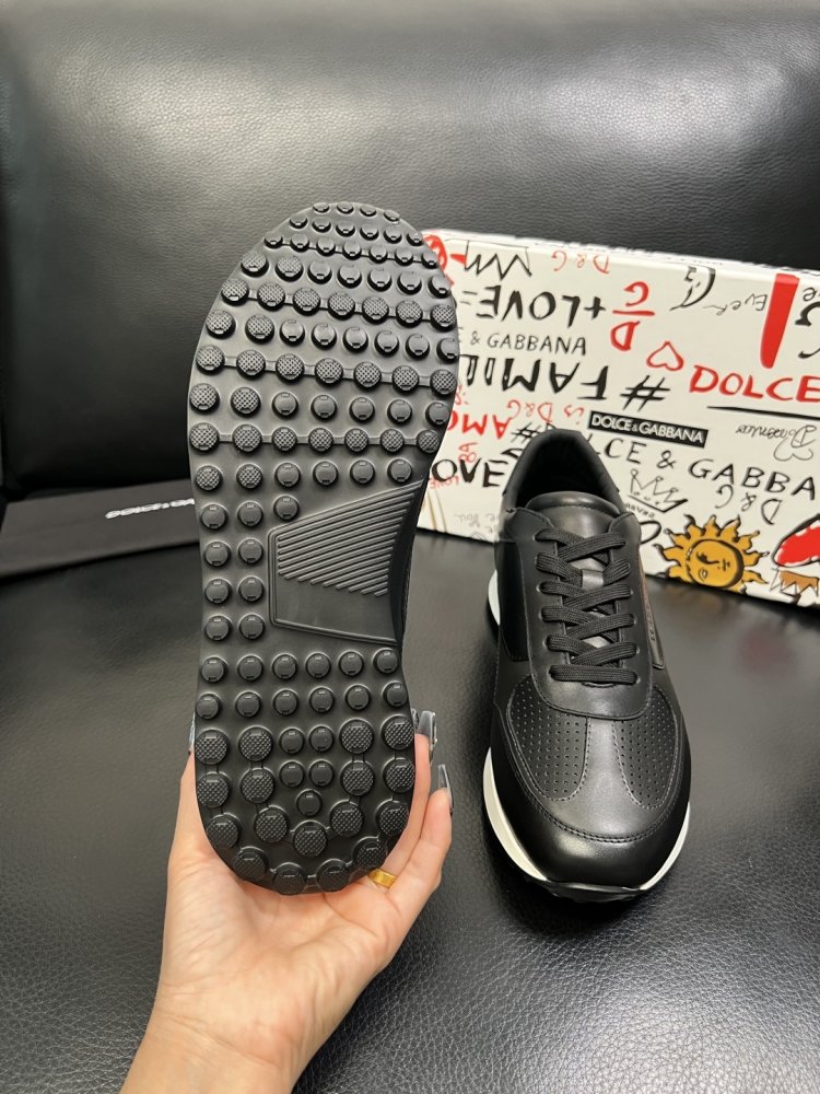 Кроссовки мужские фото 9