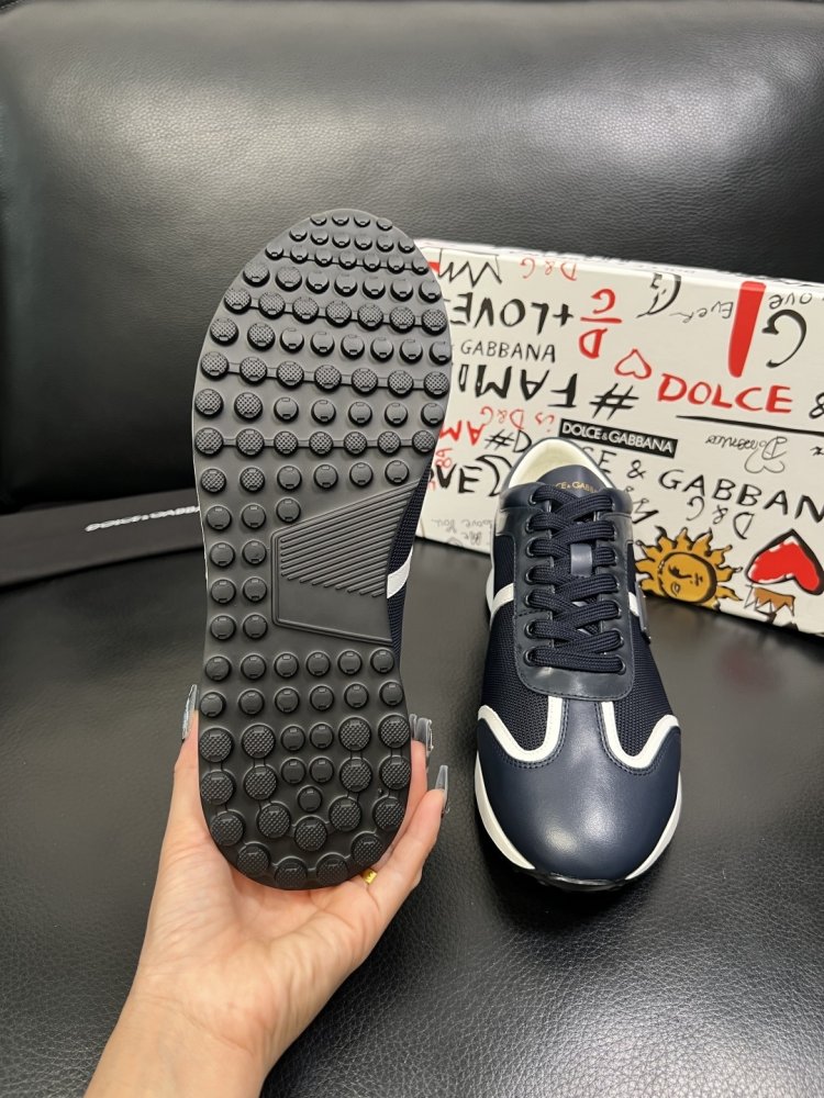 Кроссовки мужские фото 9