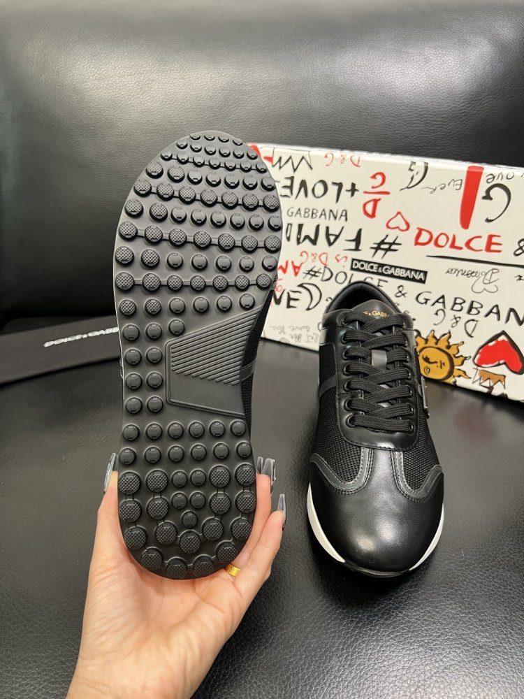 Кроссовки мужские фото 9