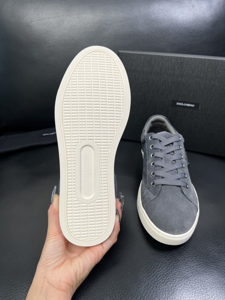 Кроссовки мужские фото 9