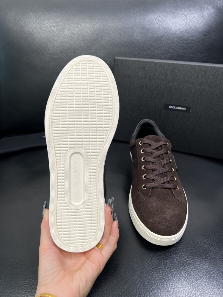 Кроссовки мужские фото 9