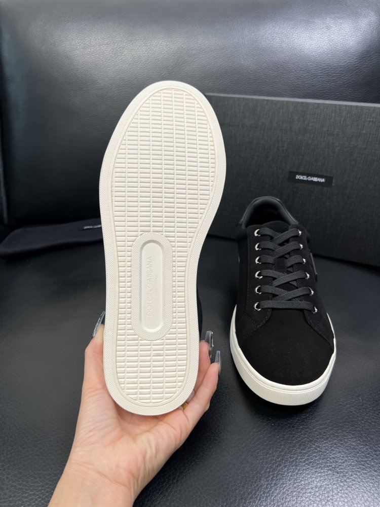 Кроссовки мужские фото 9