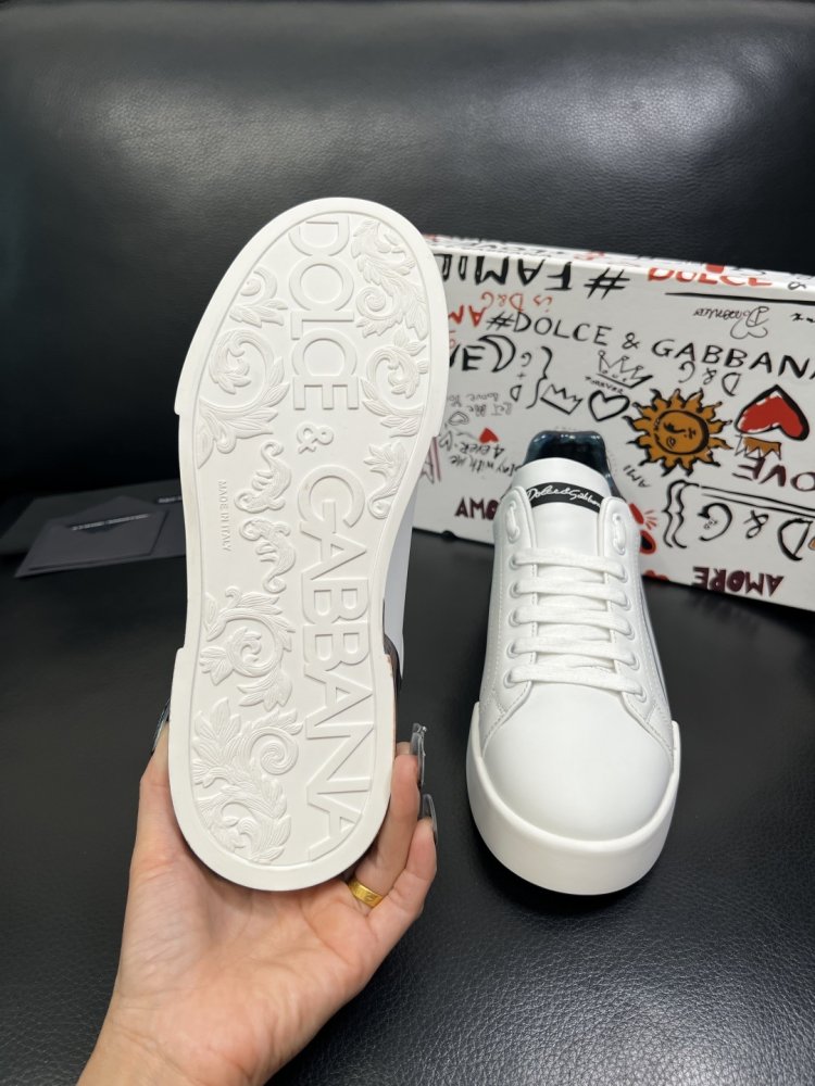 Кроссовки мужские фото 9