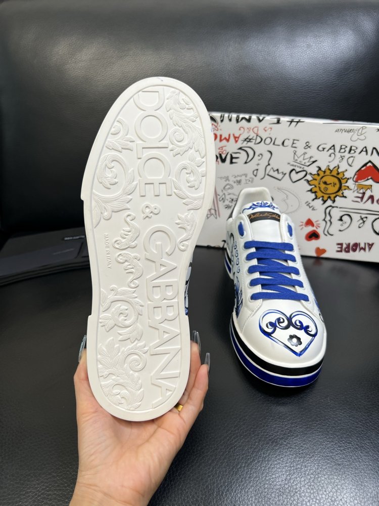 Кроссовки мужские фото 9