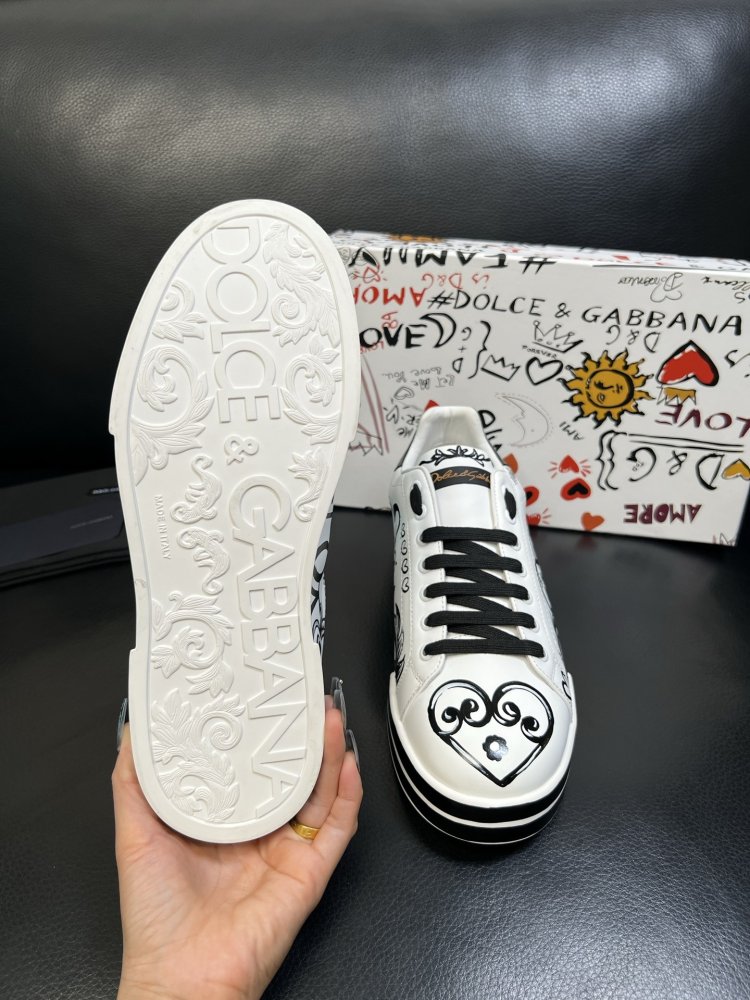 Кроссовки мужские фото 9