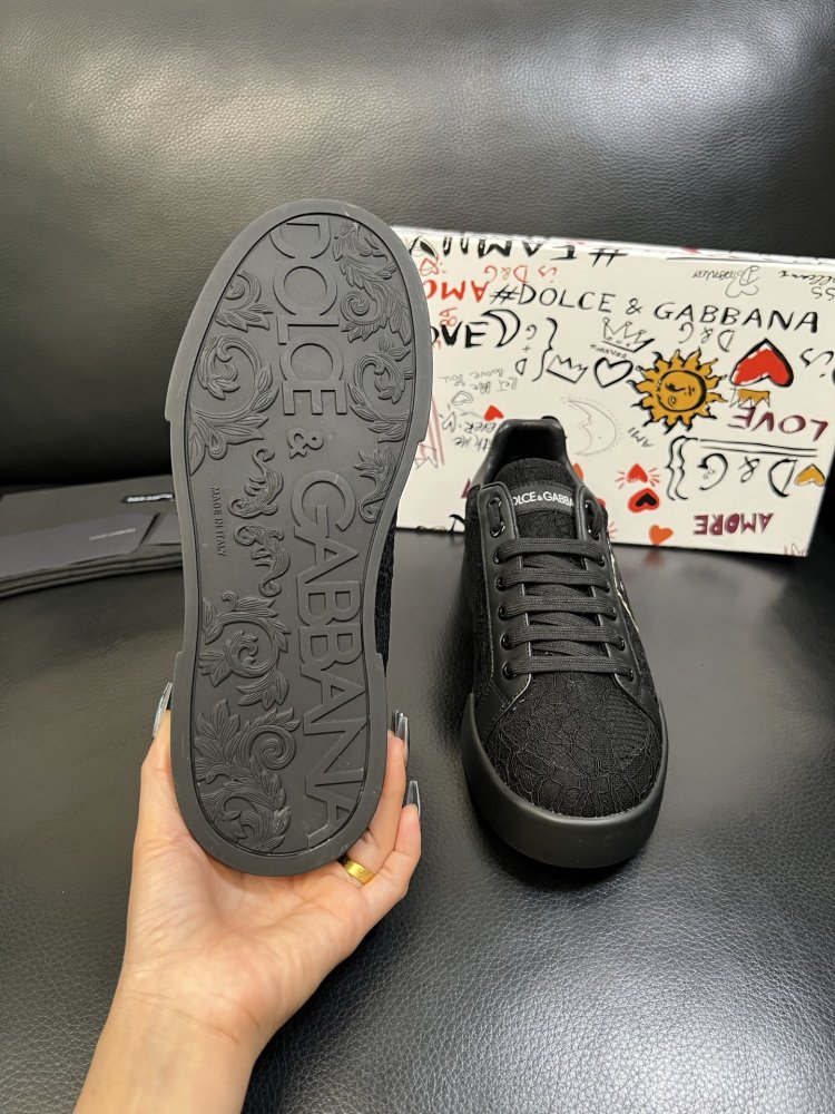 Кроссовки мужские фото 9