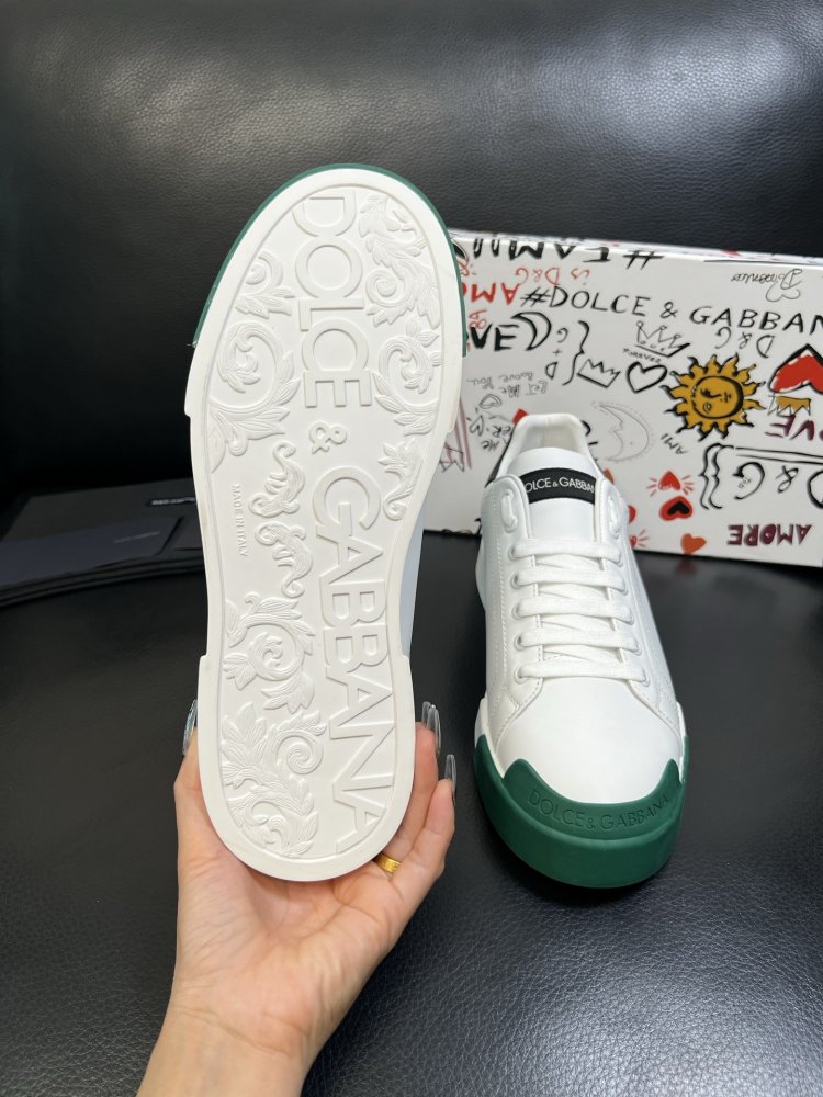 Кроссовки мужские фото 9