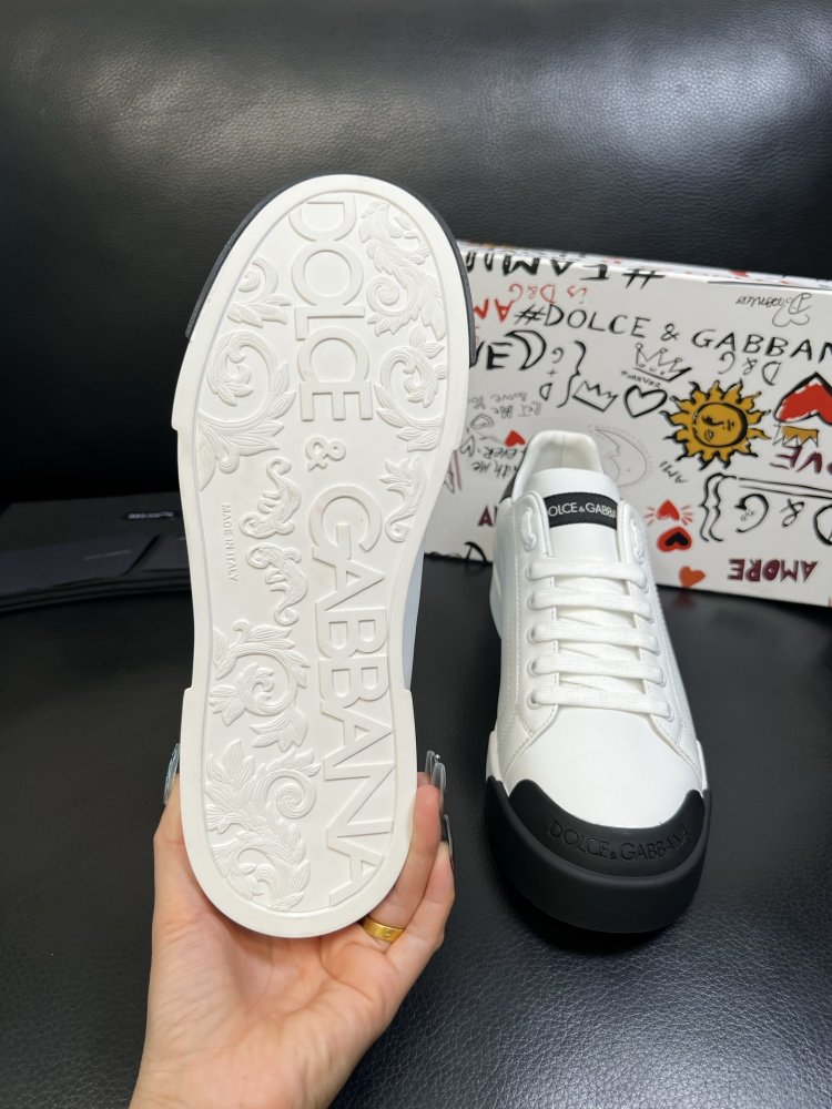 Кроссовки мужские фото 9