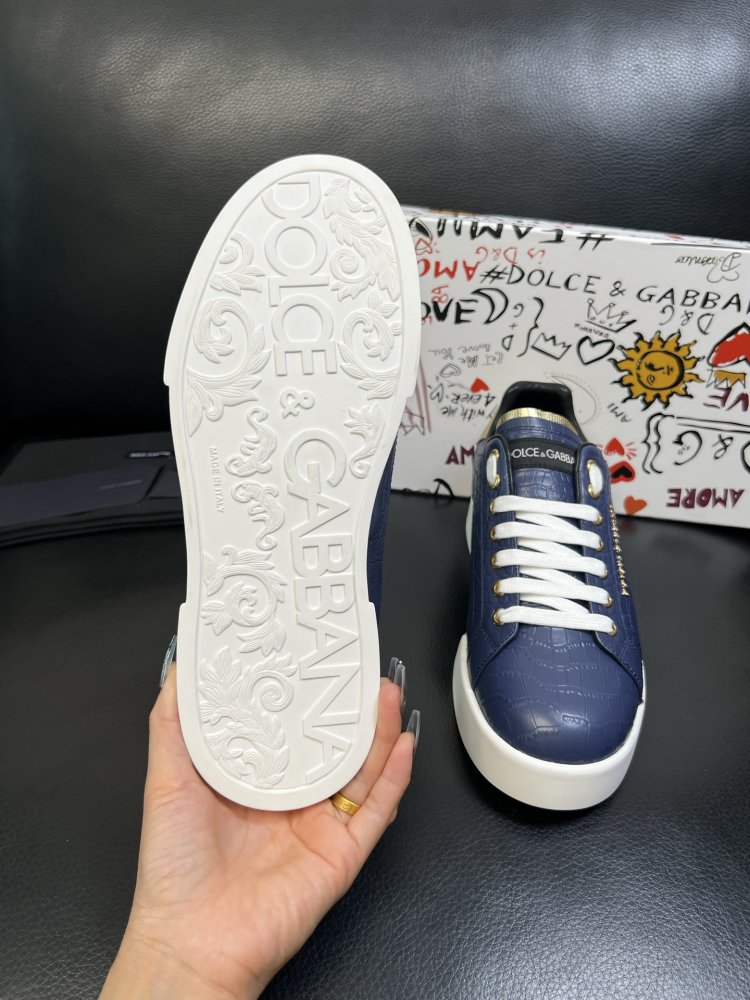 Кроссовки мужские фото 9