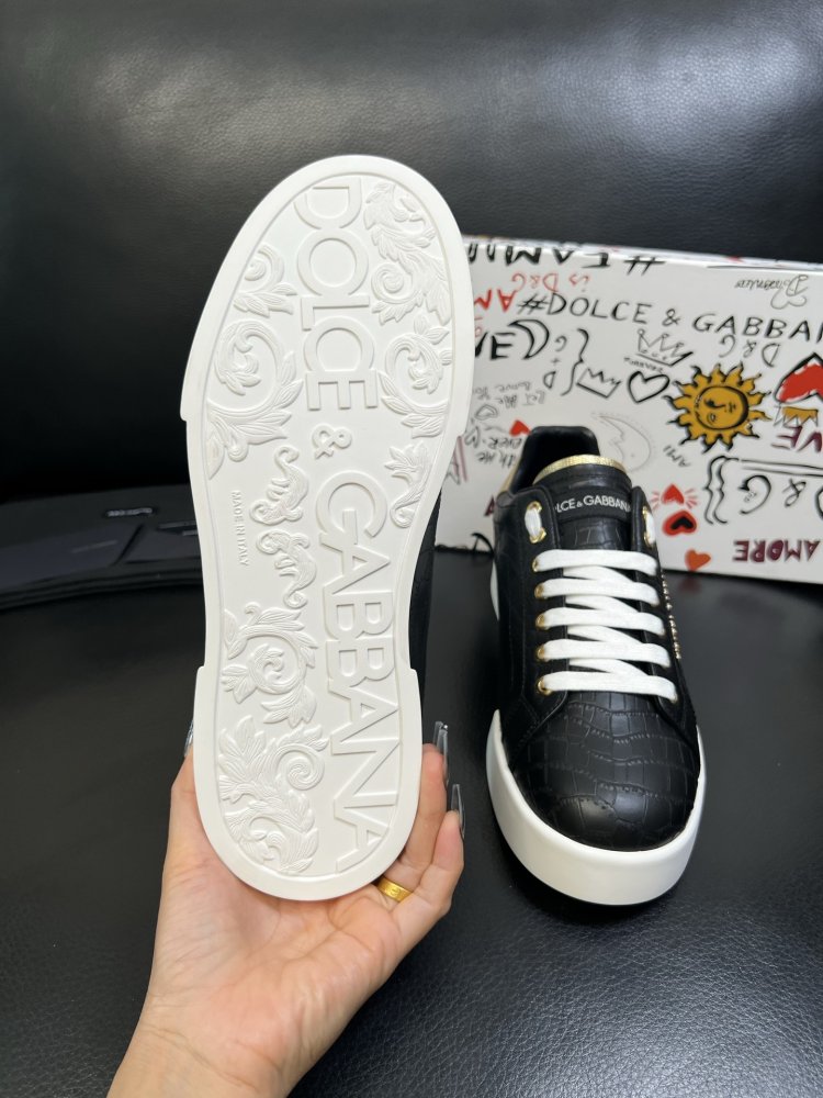 Кроссовки мужские фото 9