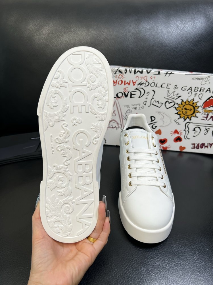 Кроссовки мужские фото 9